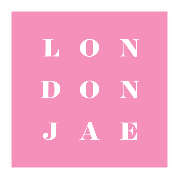London Jae Home