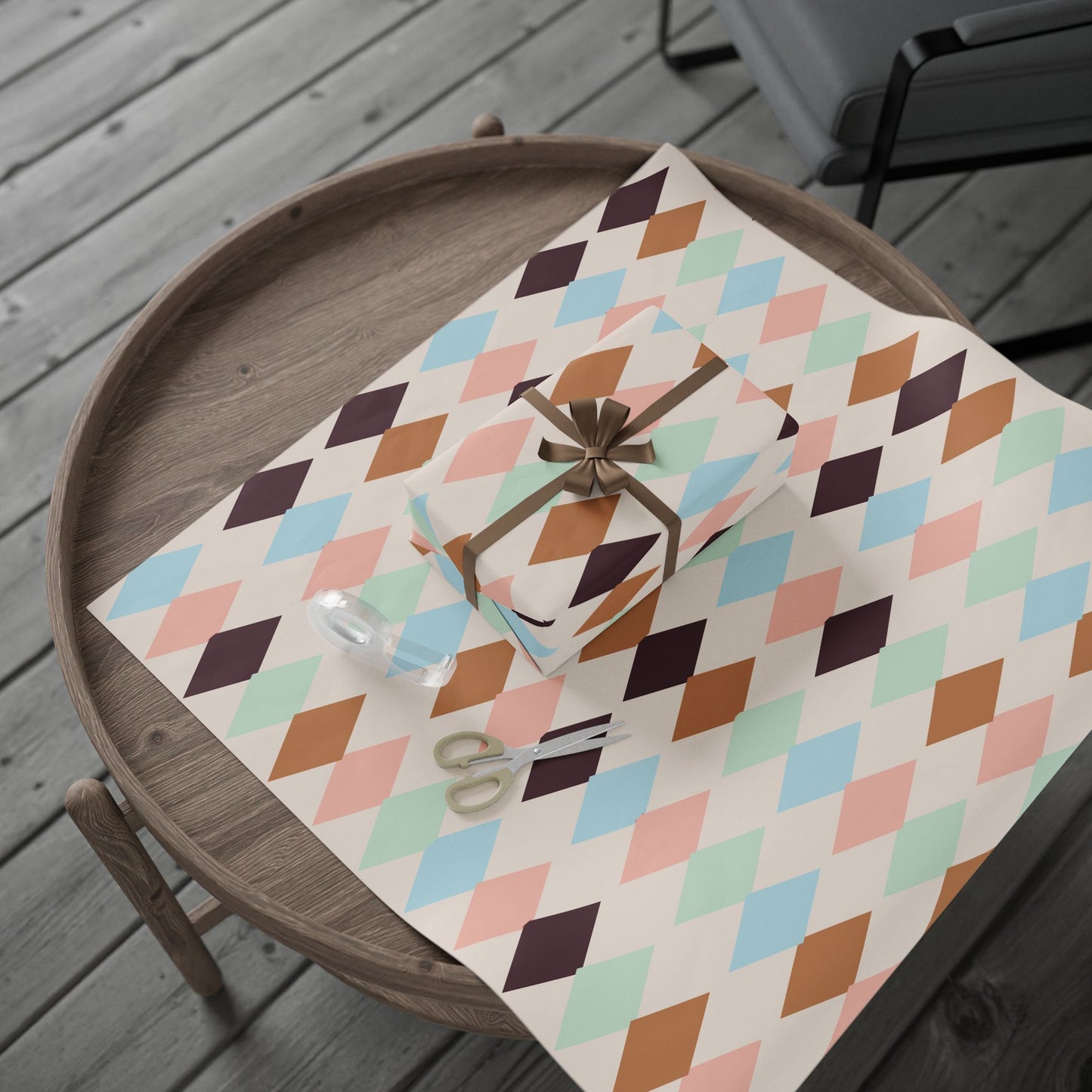 Hex