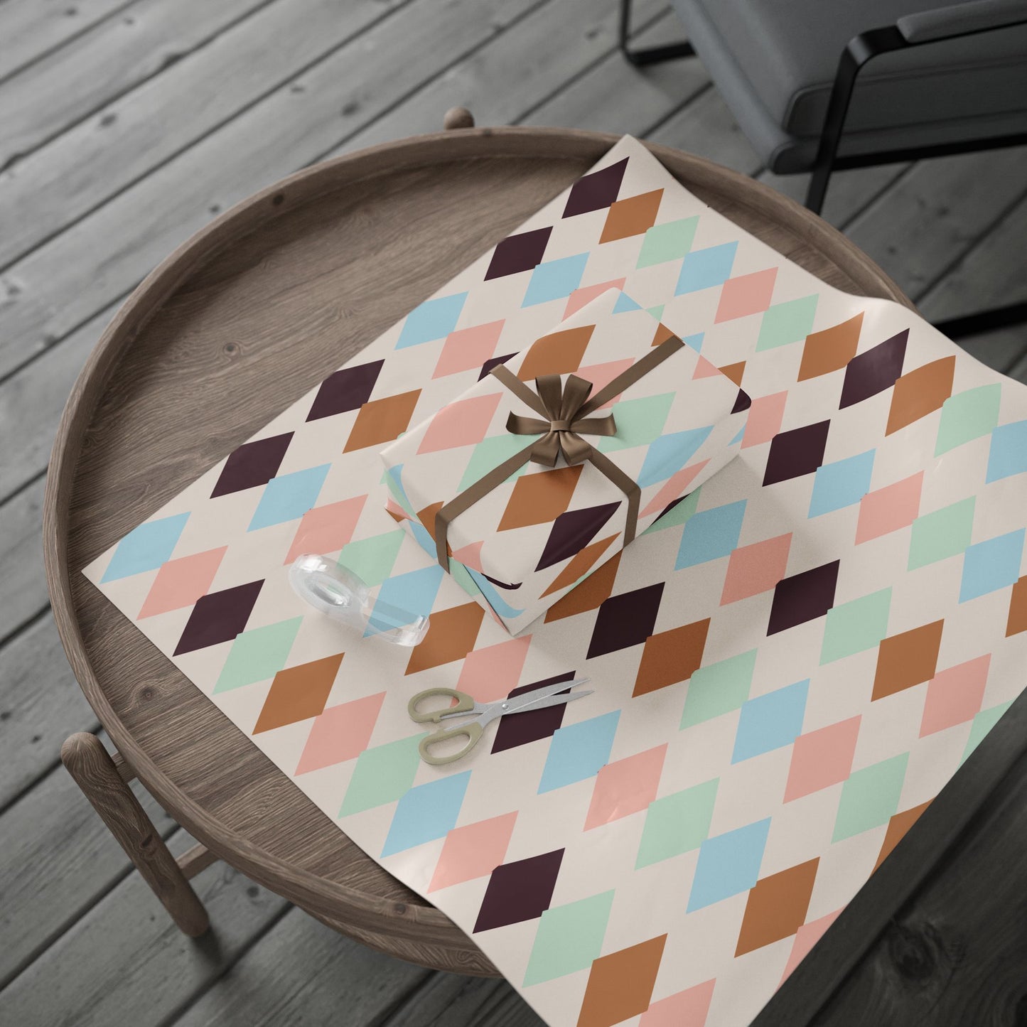 Hex