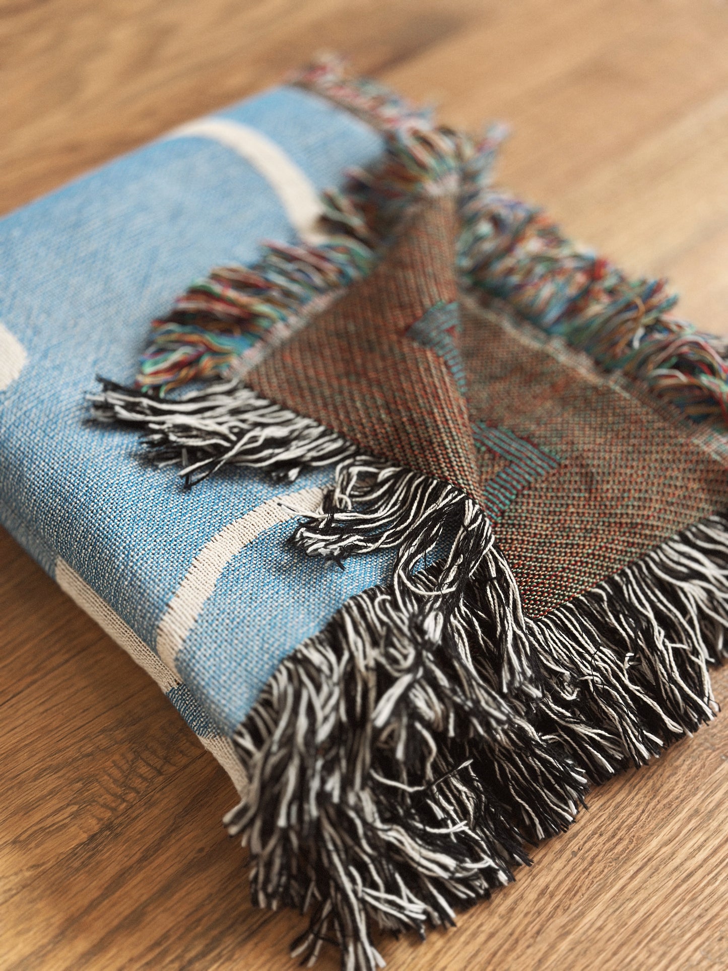 For Such A Time As This Esther Blanket , Gift For Her